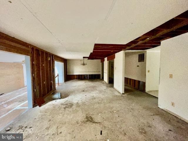 1103 Sandy Bar Drive photo 4