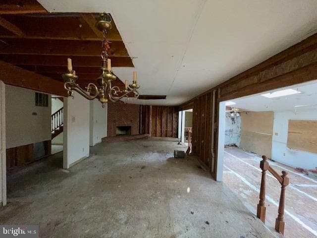 1103 Sandy Bar Drive photo 5