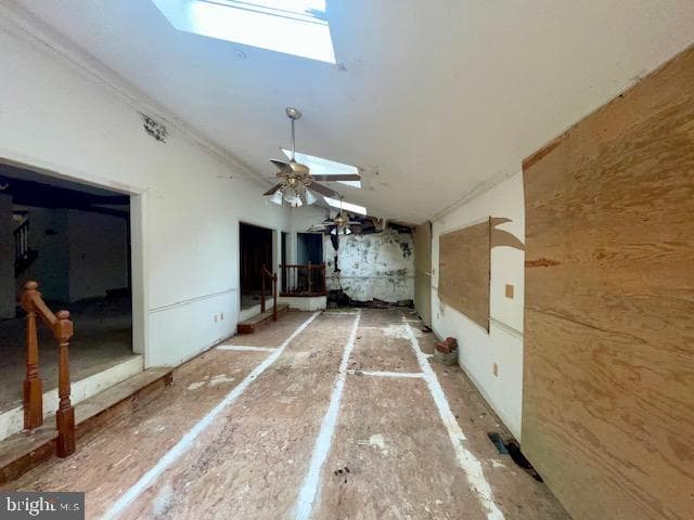 1103 Sandy Bar Drive photo 6
