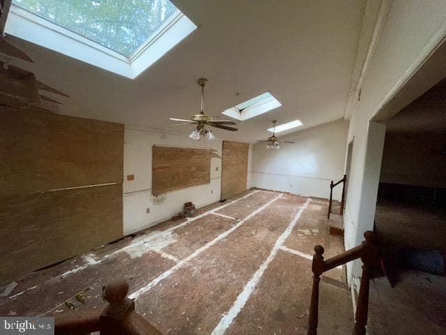 1103 Sandy Bar Drive photo 8
