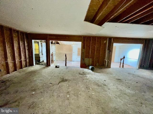 1103 Sandy Bar Drive photo 9