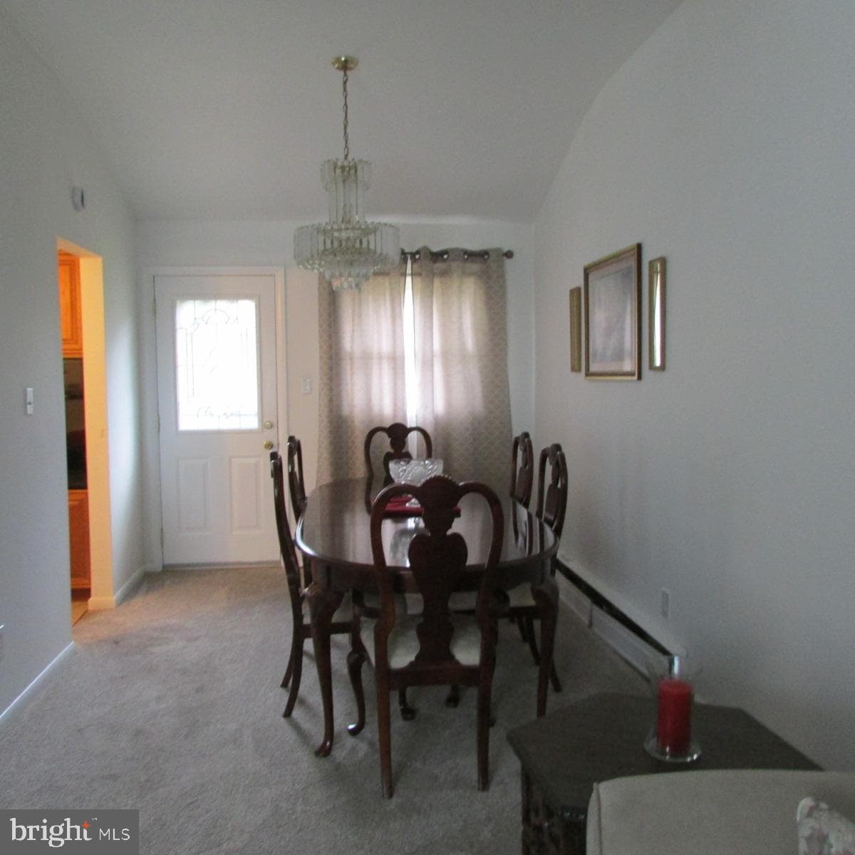 1113 Burketon Road photo 11