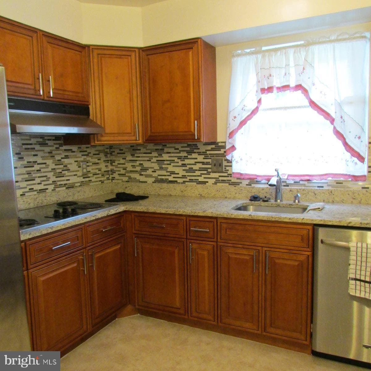 1113 Burketon Road photo 16