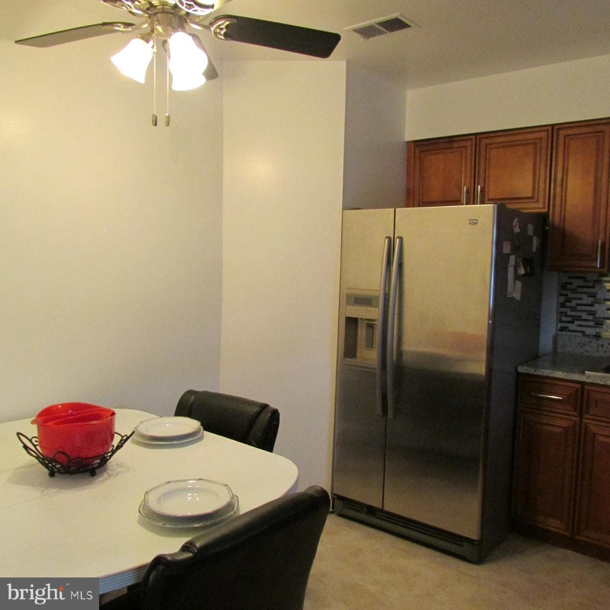 1113 Burketon Road photo 19