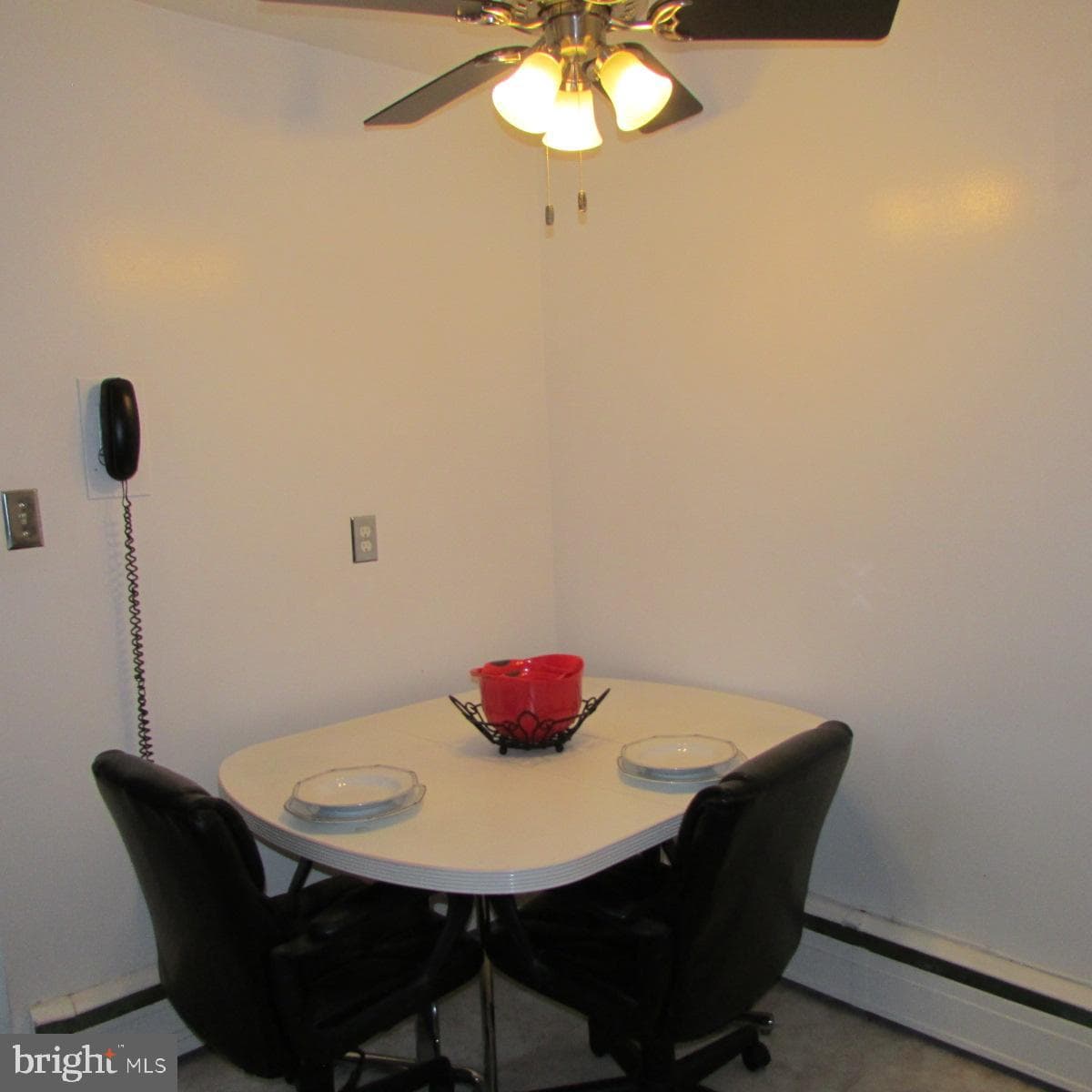 1113 Burketon Road photo 20