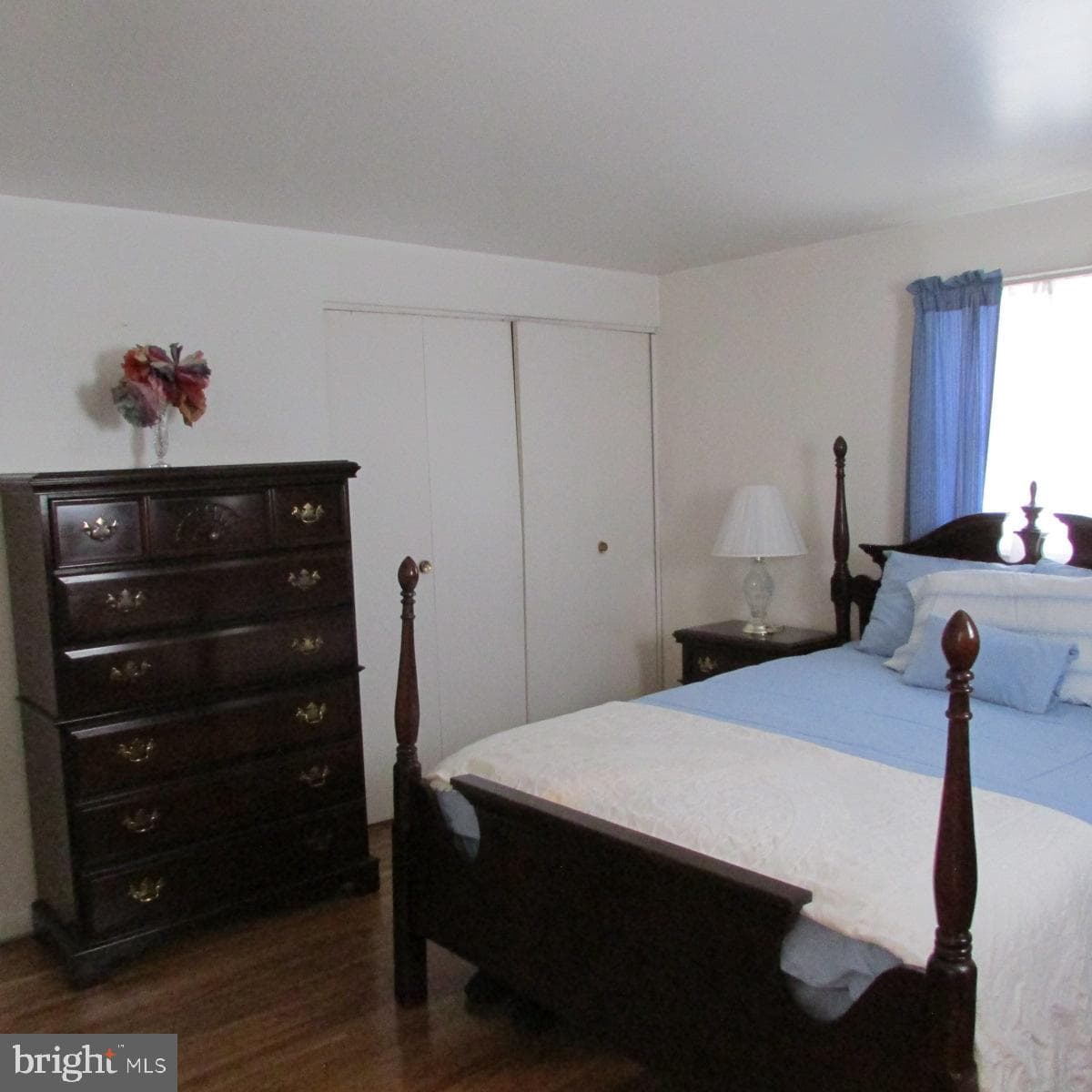 1113 Burketon Road photo 22