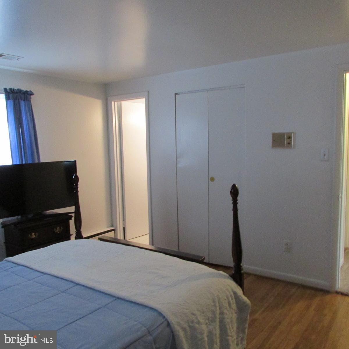 1113 Burketon Road photo 23
