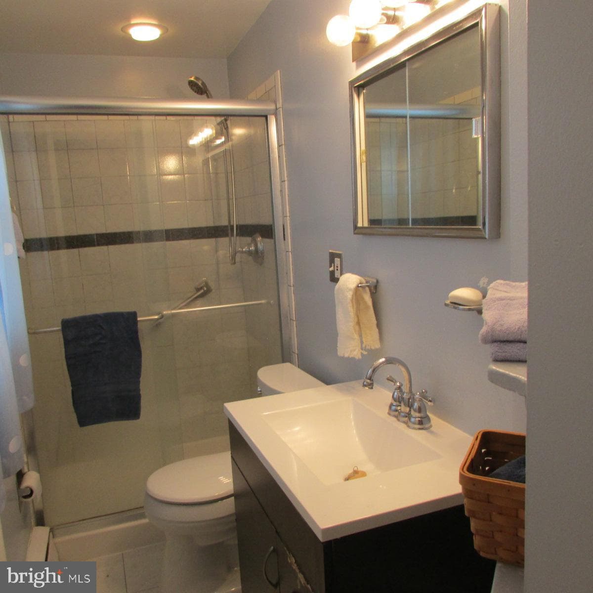 1113 Burketon Road photo 24