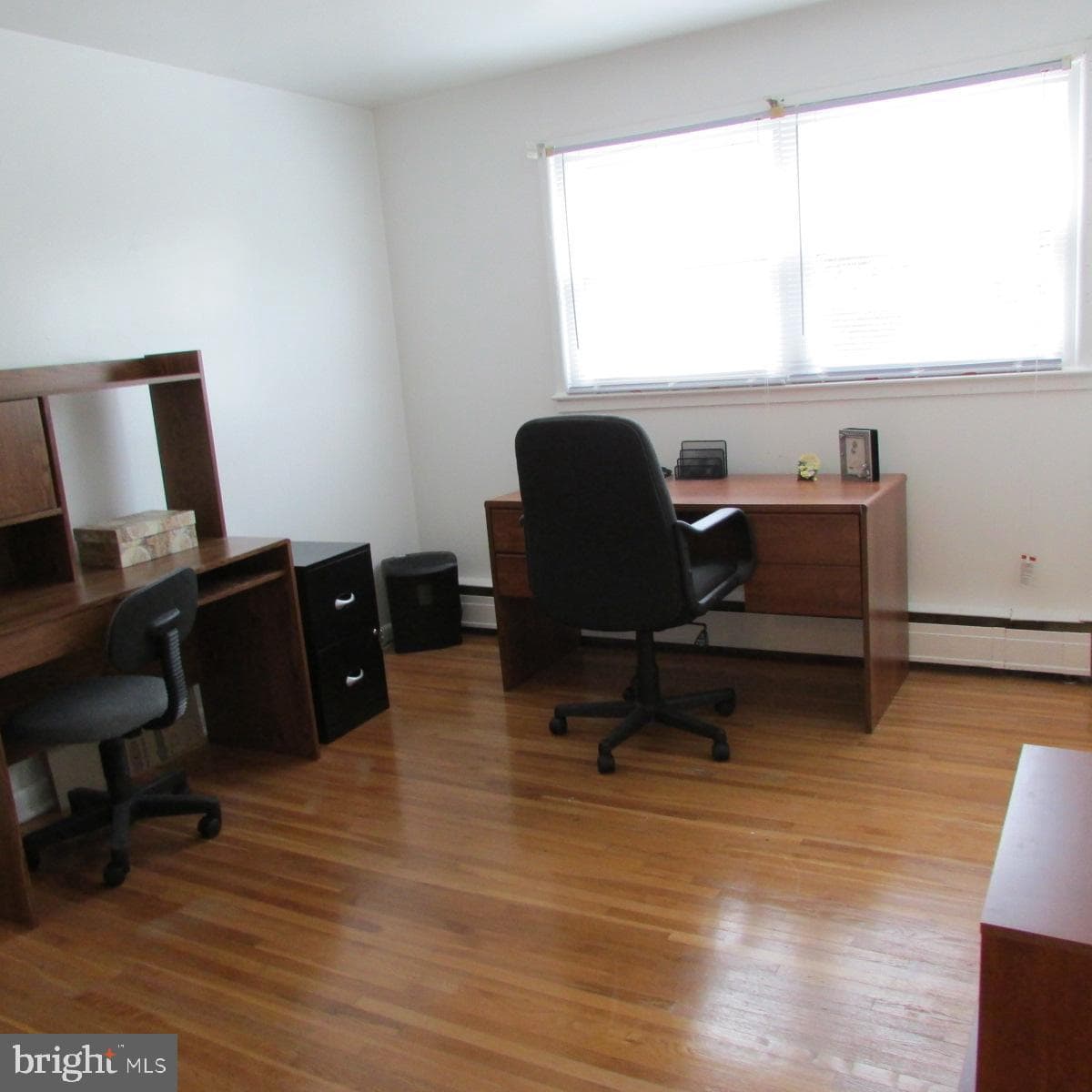 1113 Burketon Road photo 27
