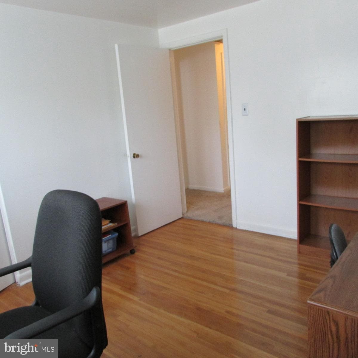 1113 Burketon Road photo 28