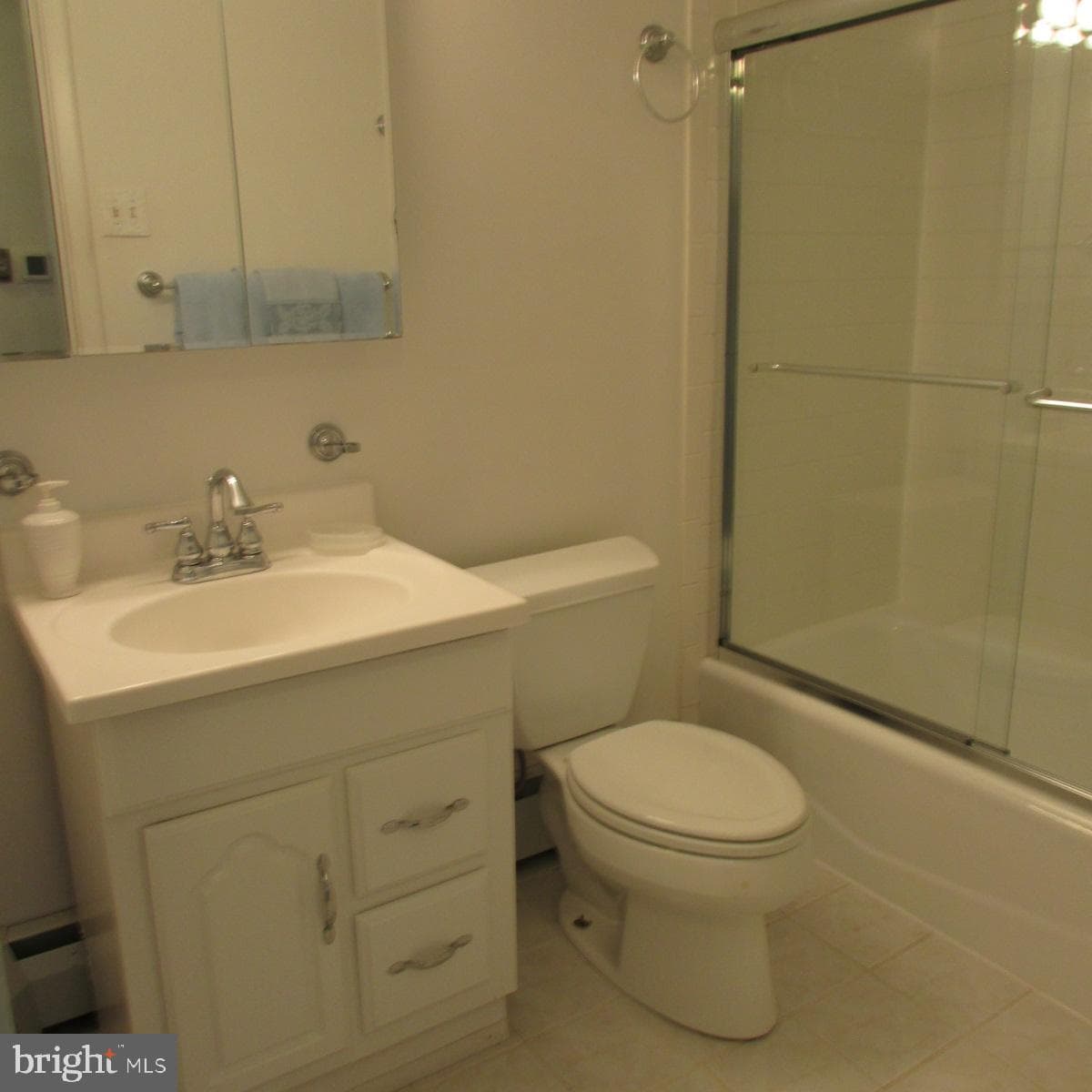 1113 Burketon Road photo 29
