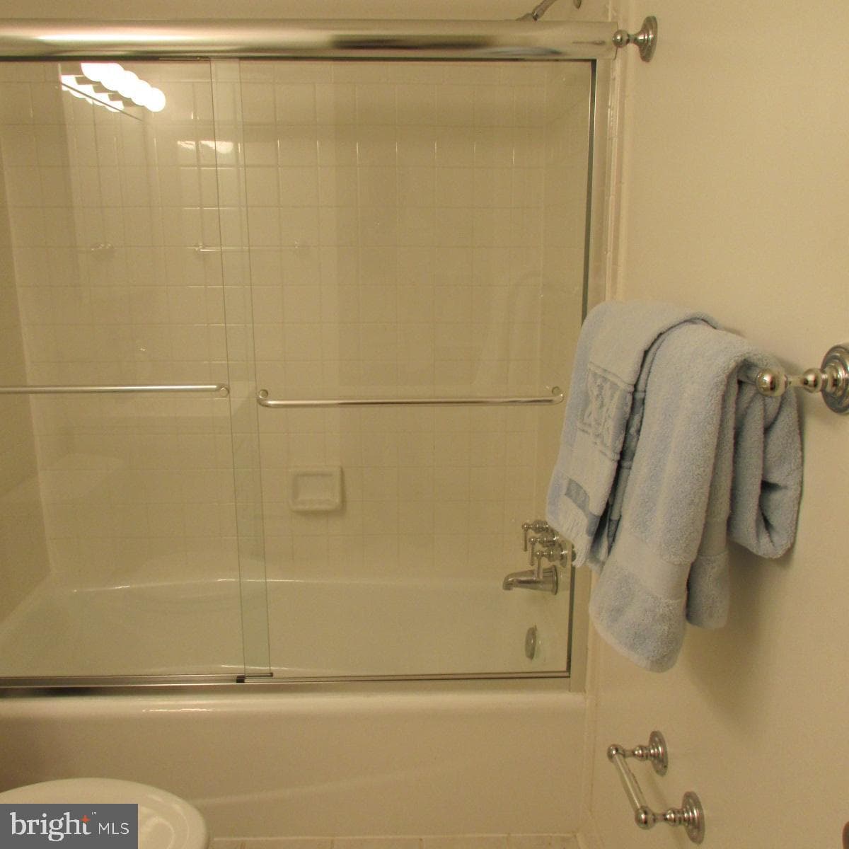 1113 Burketon Road photo 30