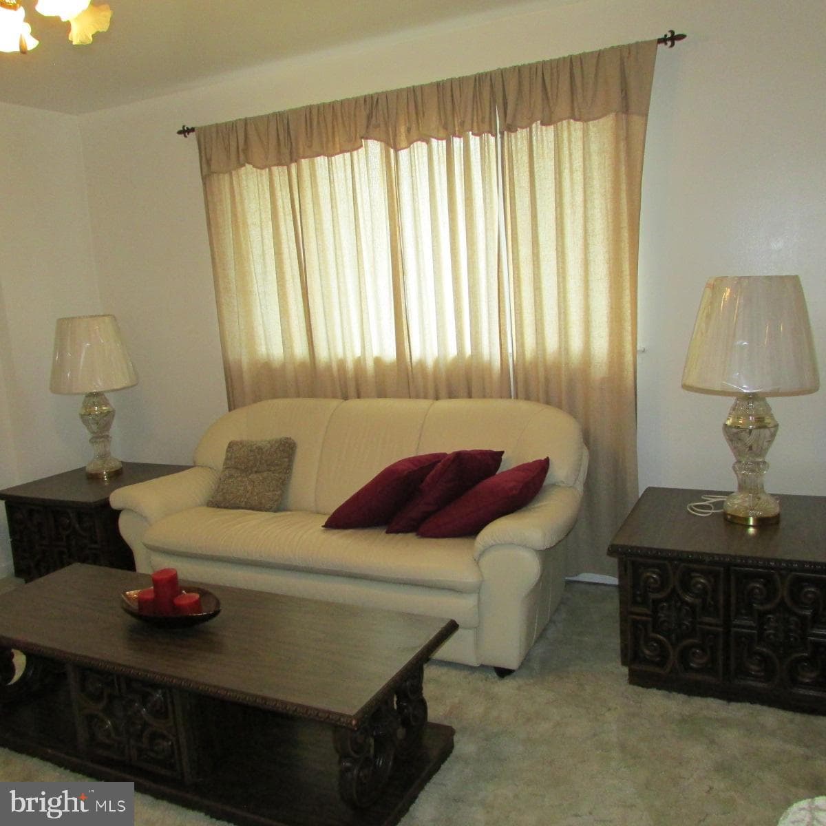 1113 Burketon Road photo 32
