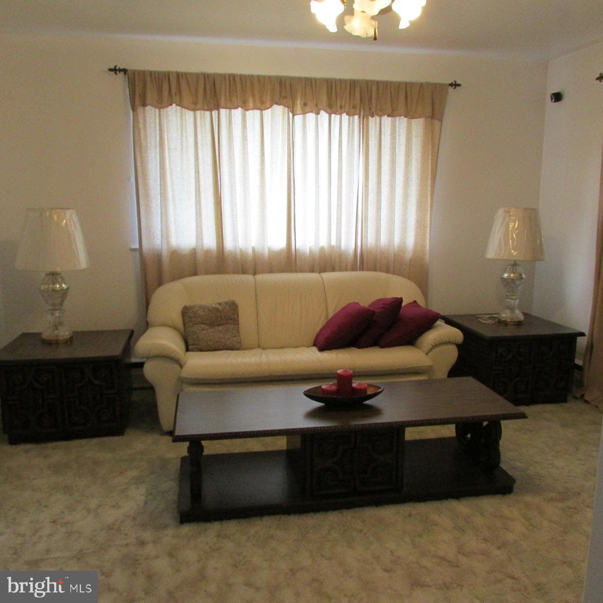 1113 Burketon Road photo 33