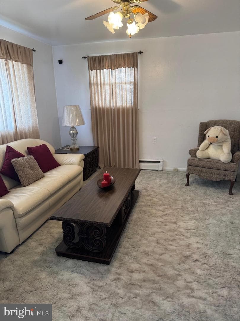 1113 Burketon Road photo 34