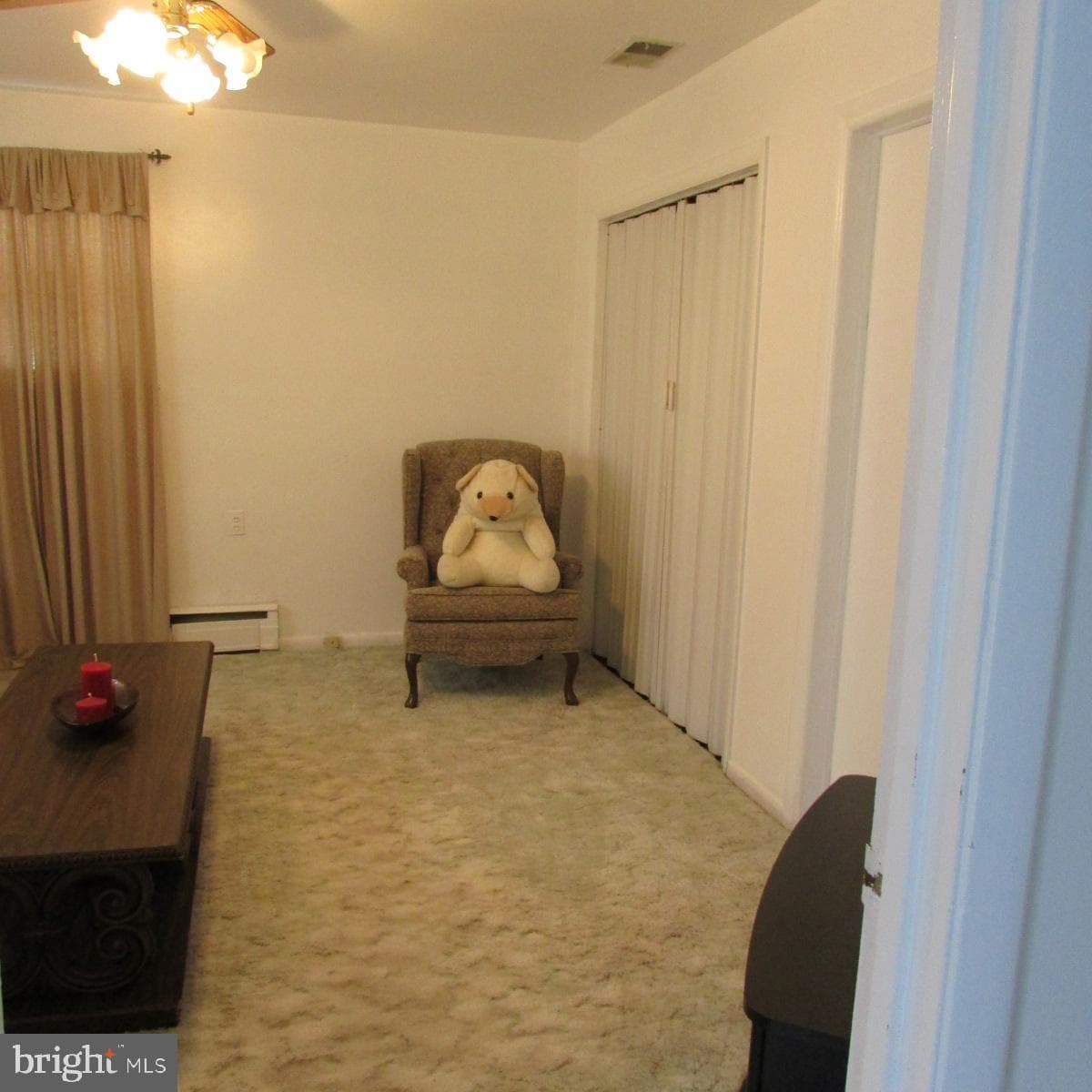 1113 Burketon Road photo 35