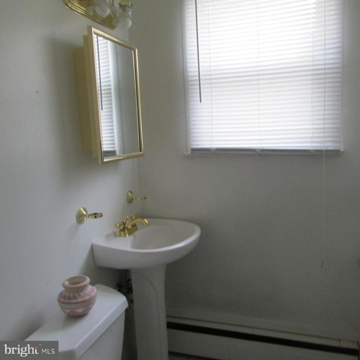 1113 Burketon Road photo 36