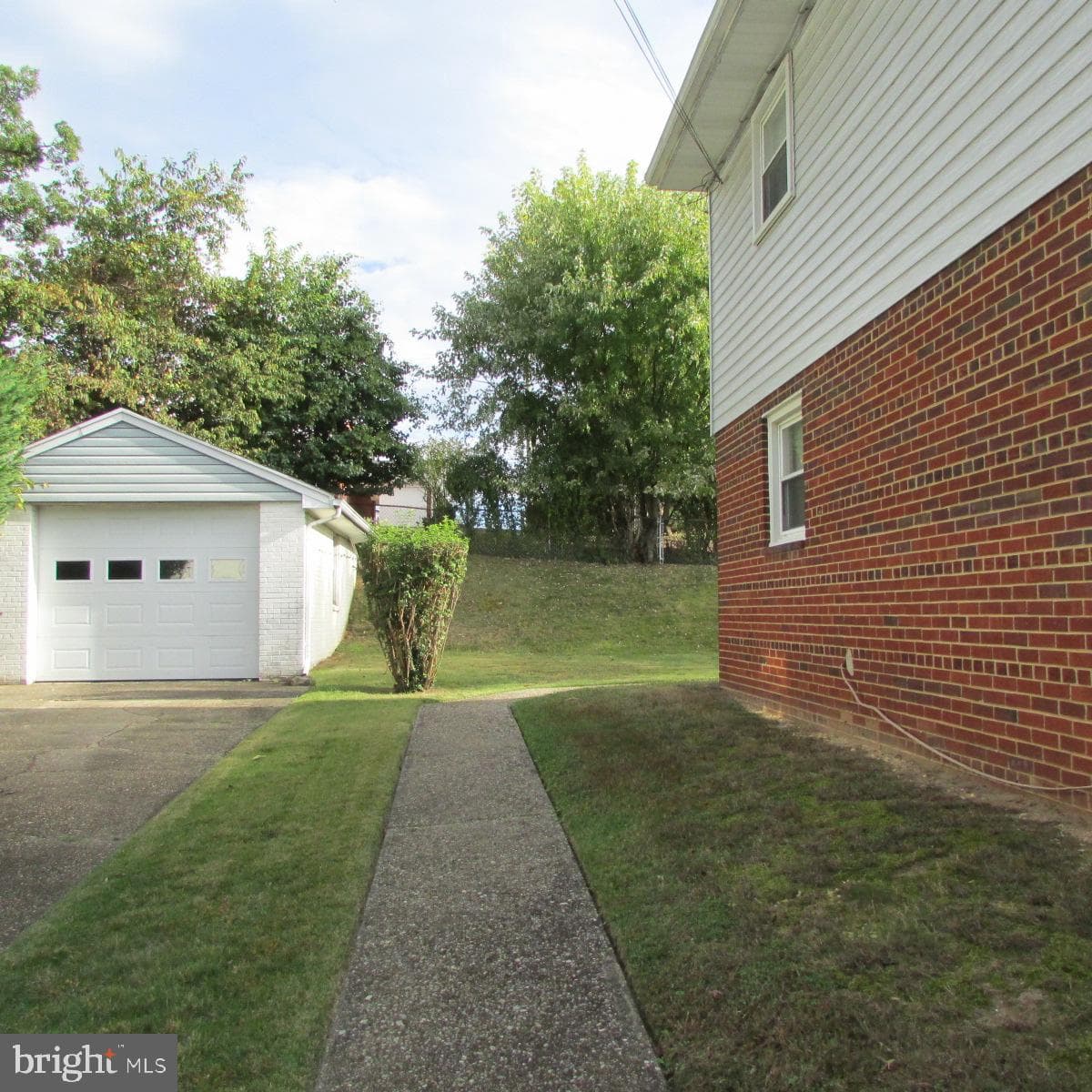 1113 Burketon Road photo 38