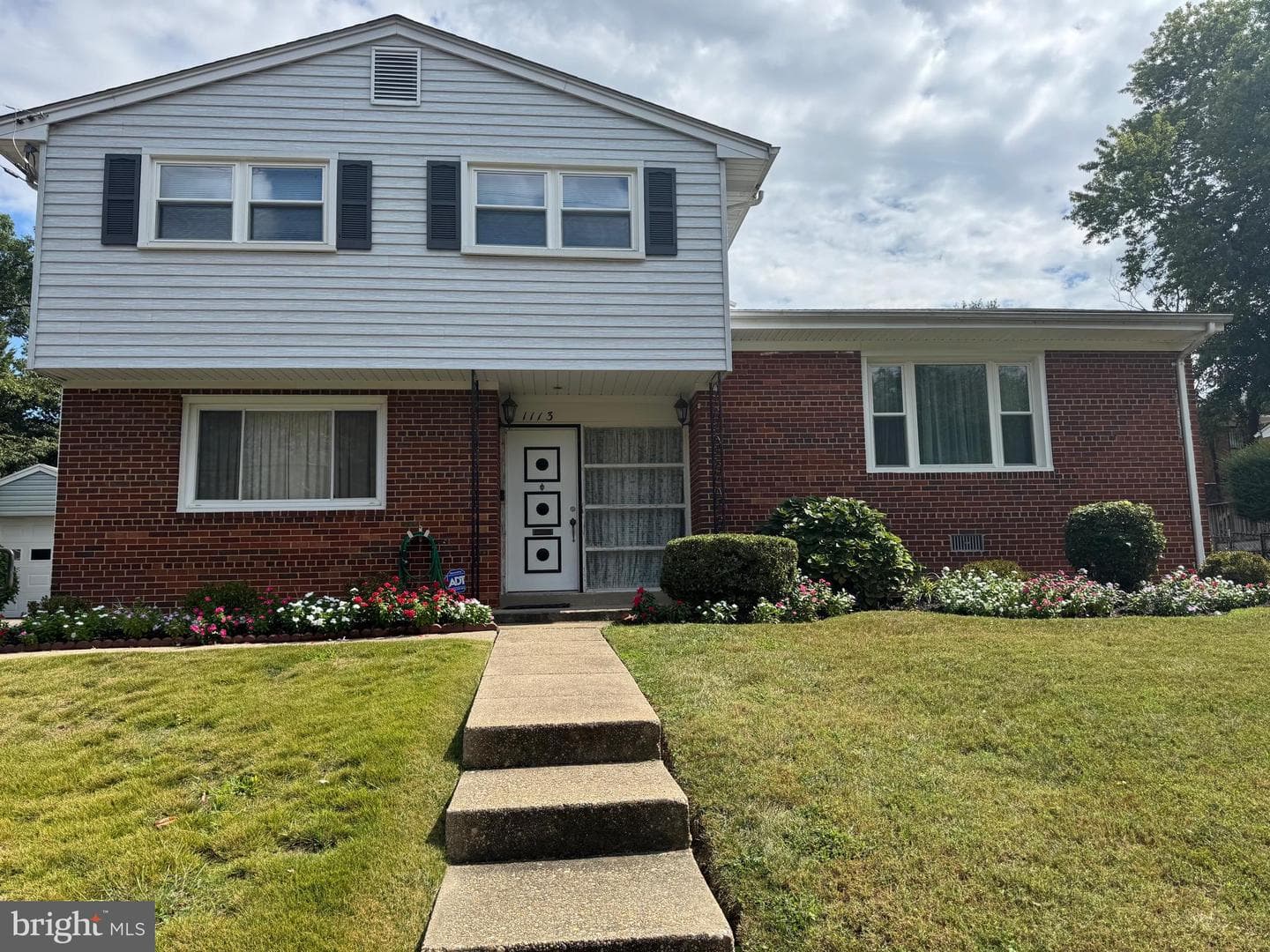 1113 Burketon Road photo 4