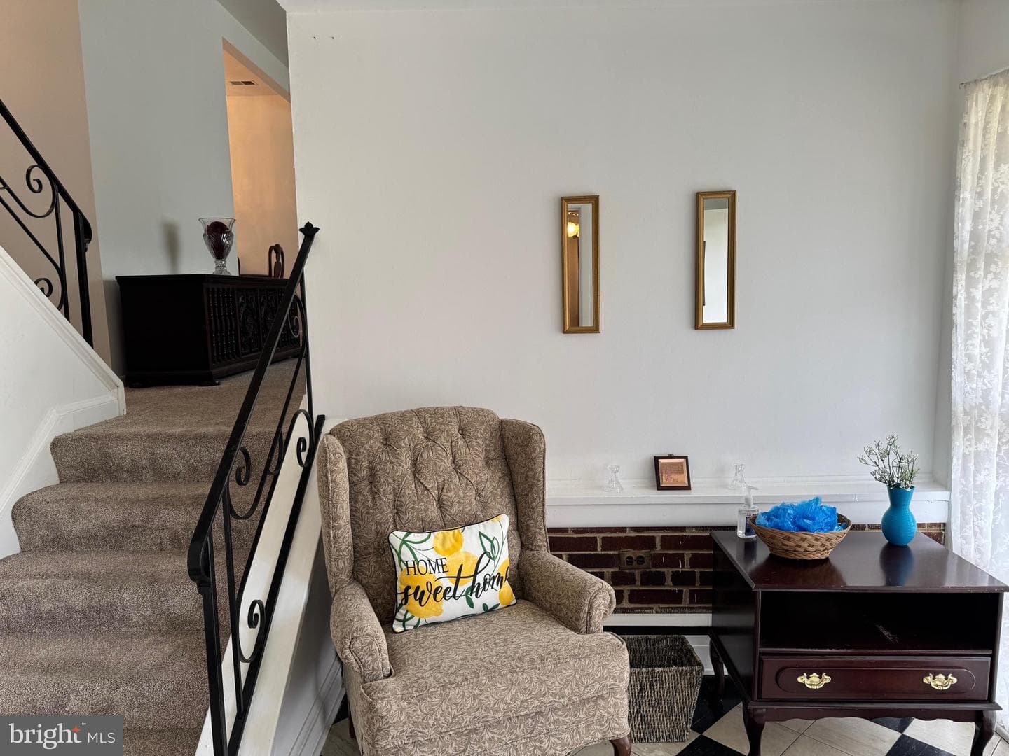 1113 Burketon Road photo 40
