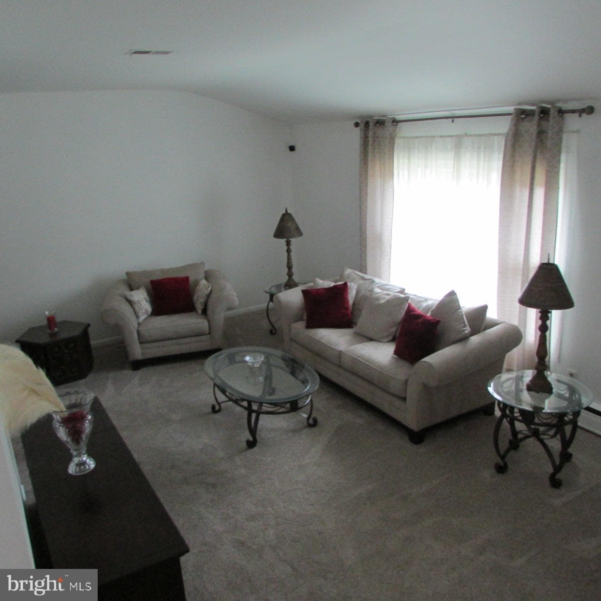 1113 Burketon Road photo 9