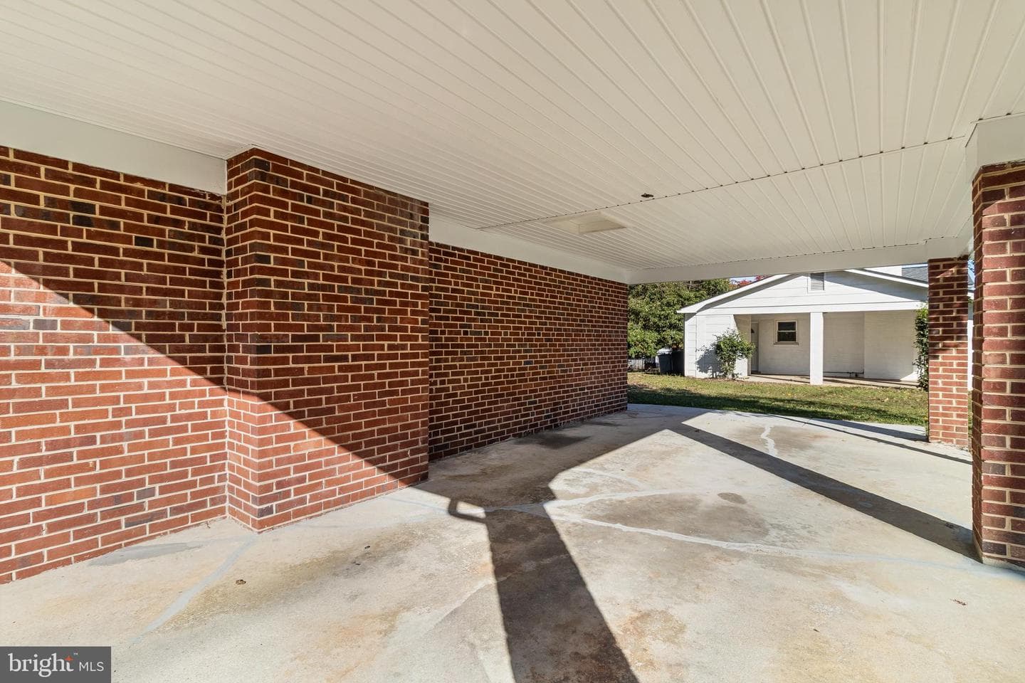 2804 Testway Avenue photo 10