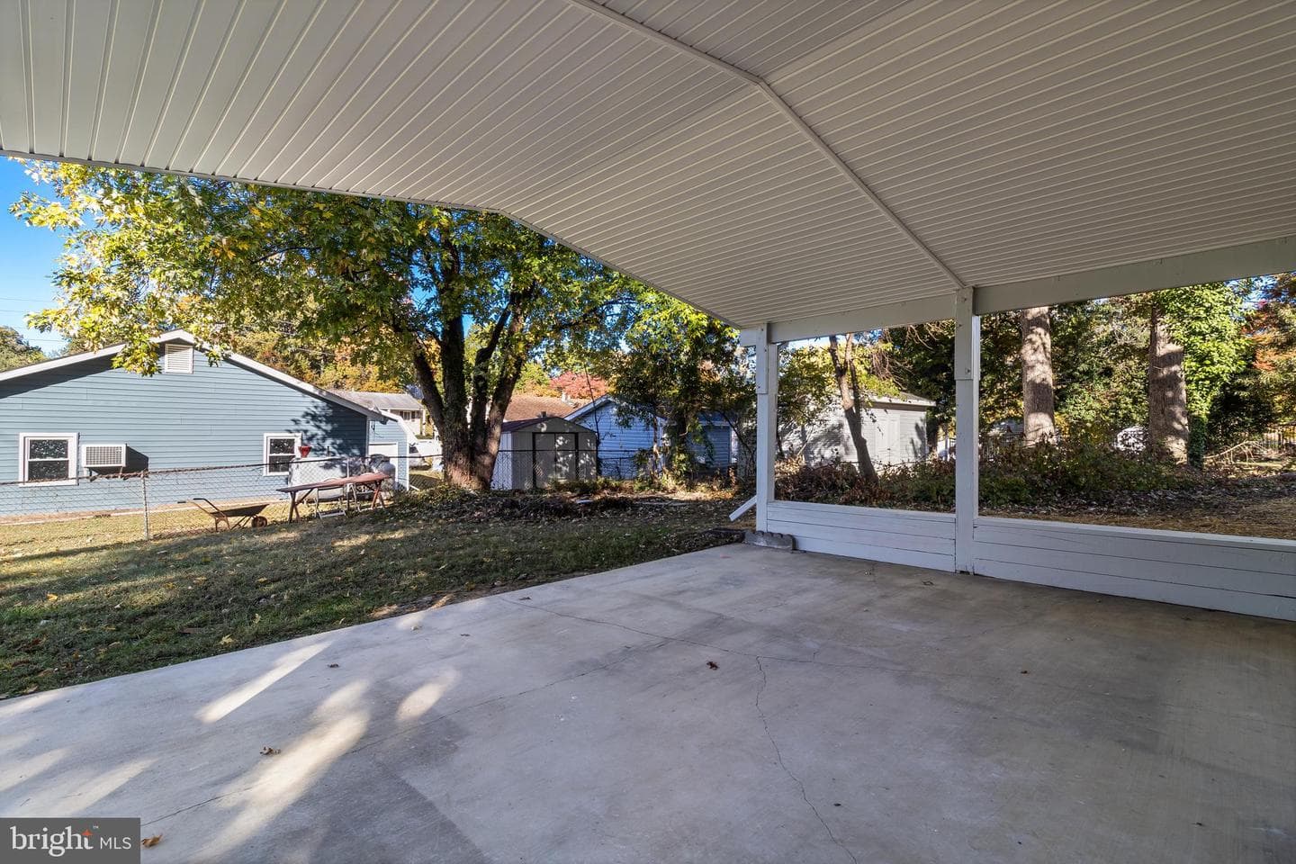2804 Testway Avenue photo 11