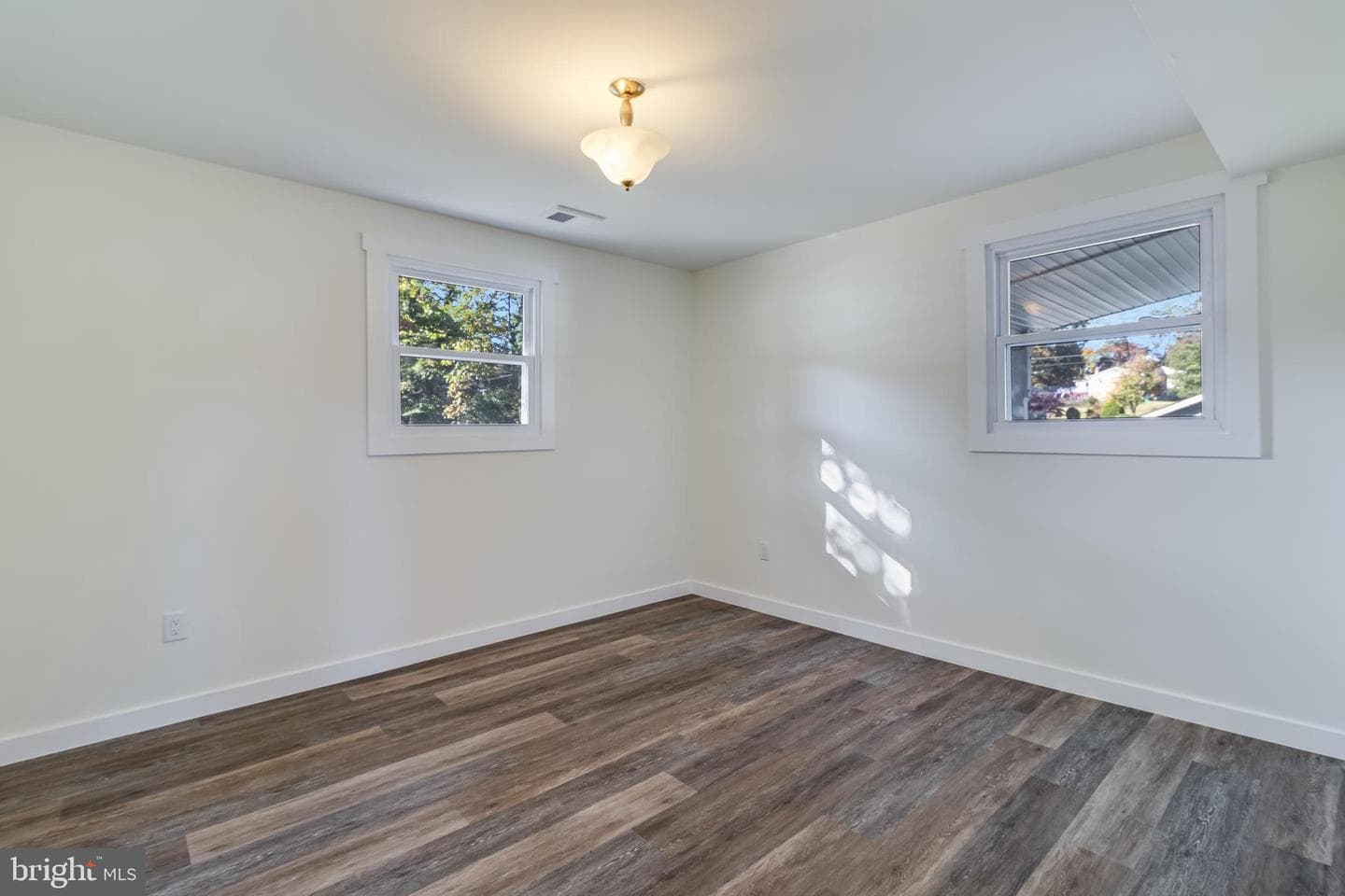 2804 Testway Avenue photo 15