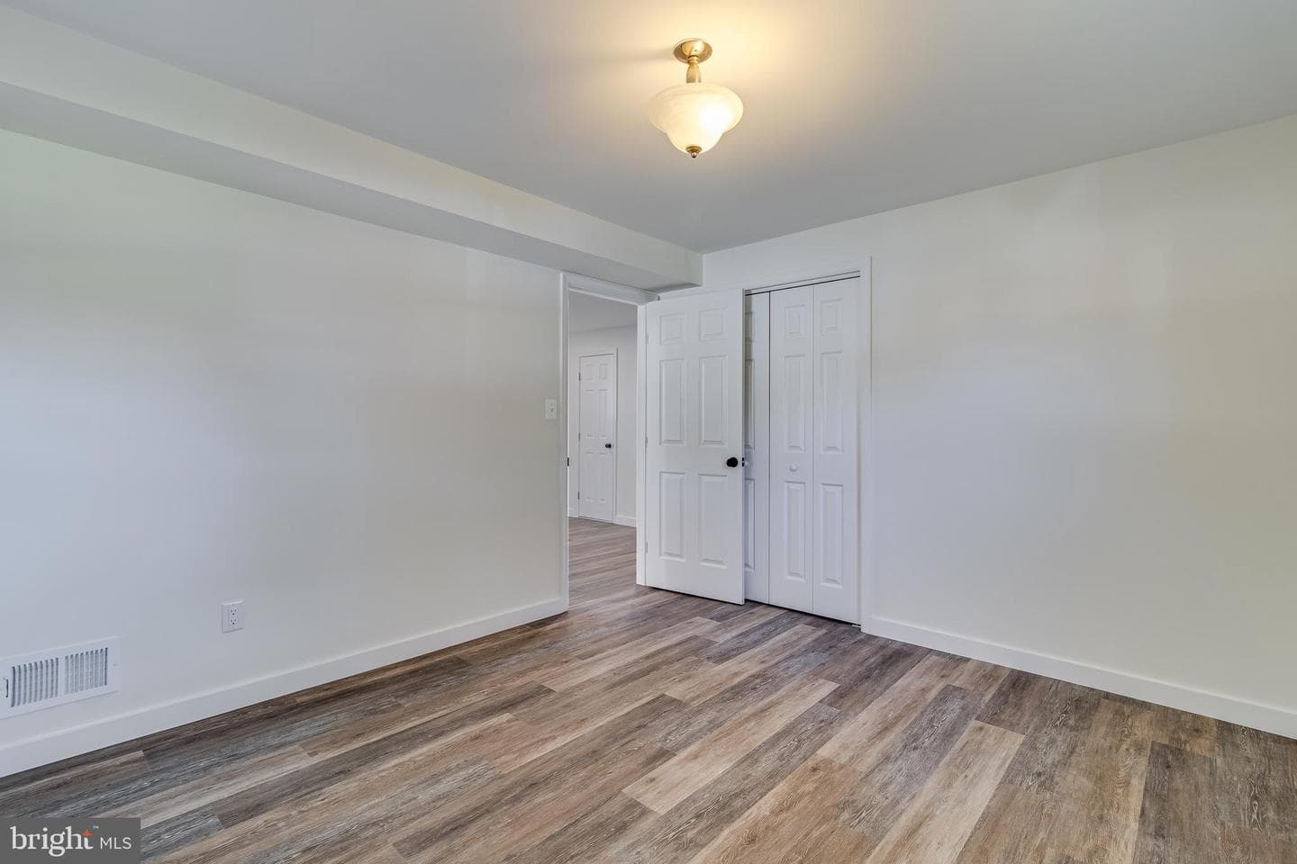 2804 Testway Avenue photo 16