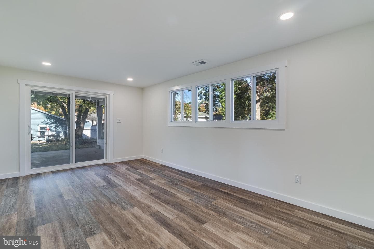 2804 Testway Avenue photo 17
