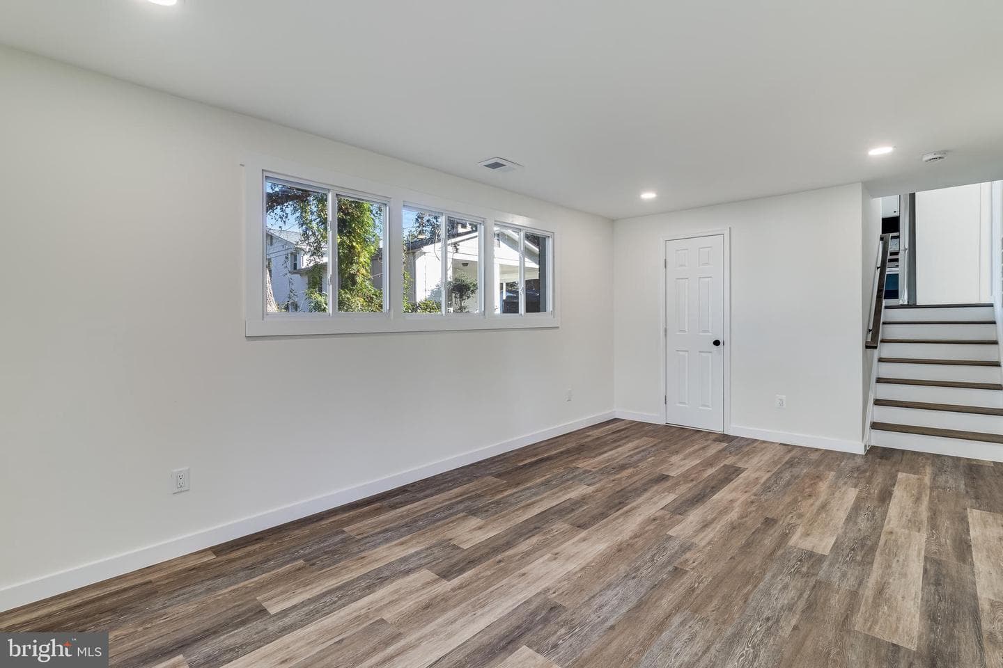 2804 Testway Avenue photo 18
