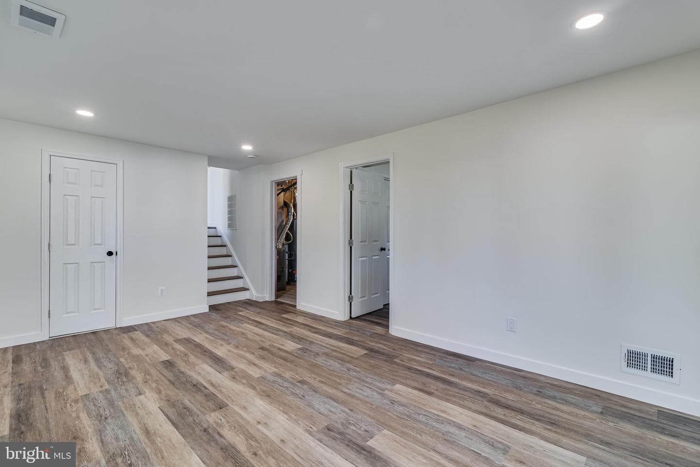 2804 Testway Avenue photo 19