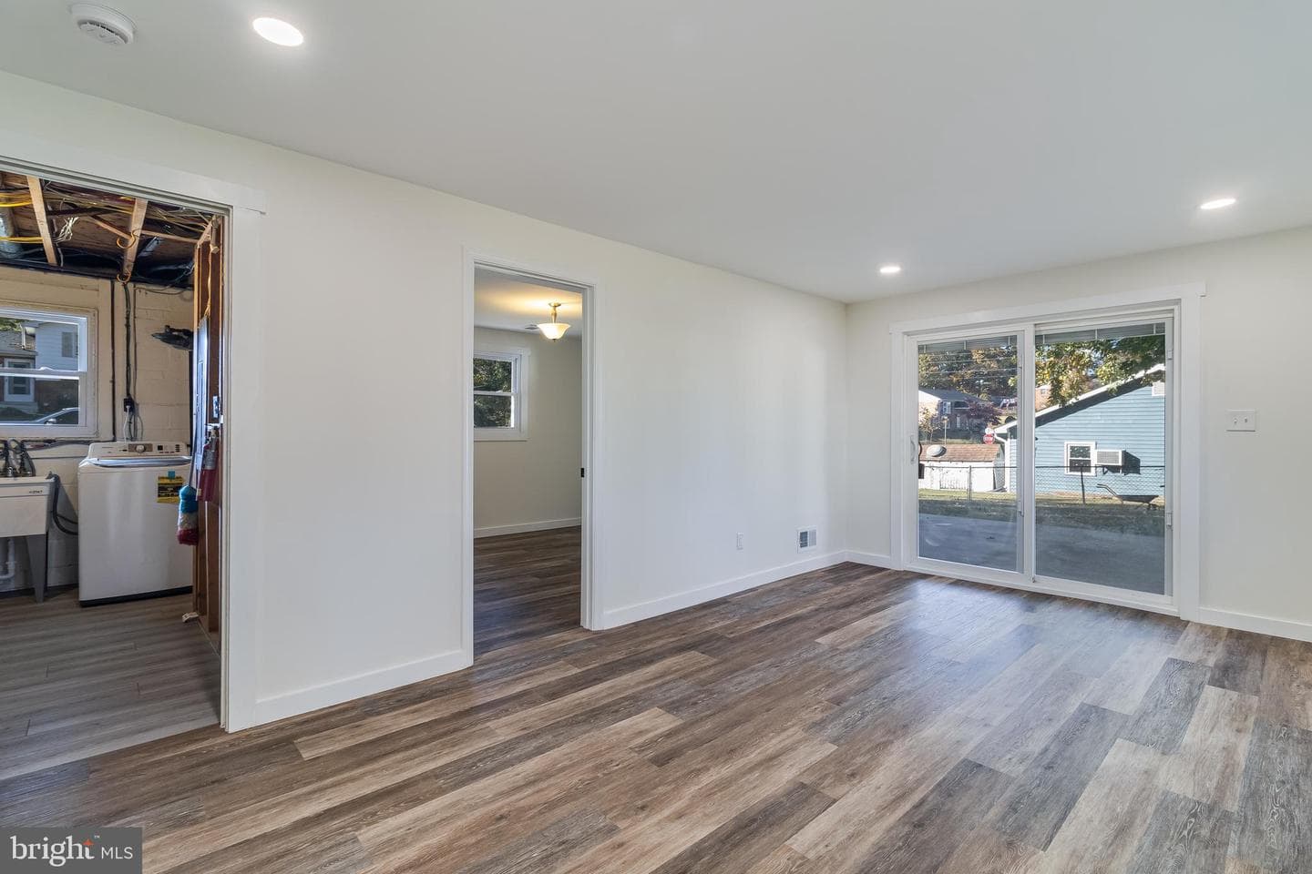 2804 Testway Avenue photo 20