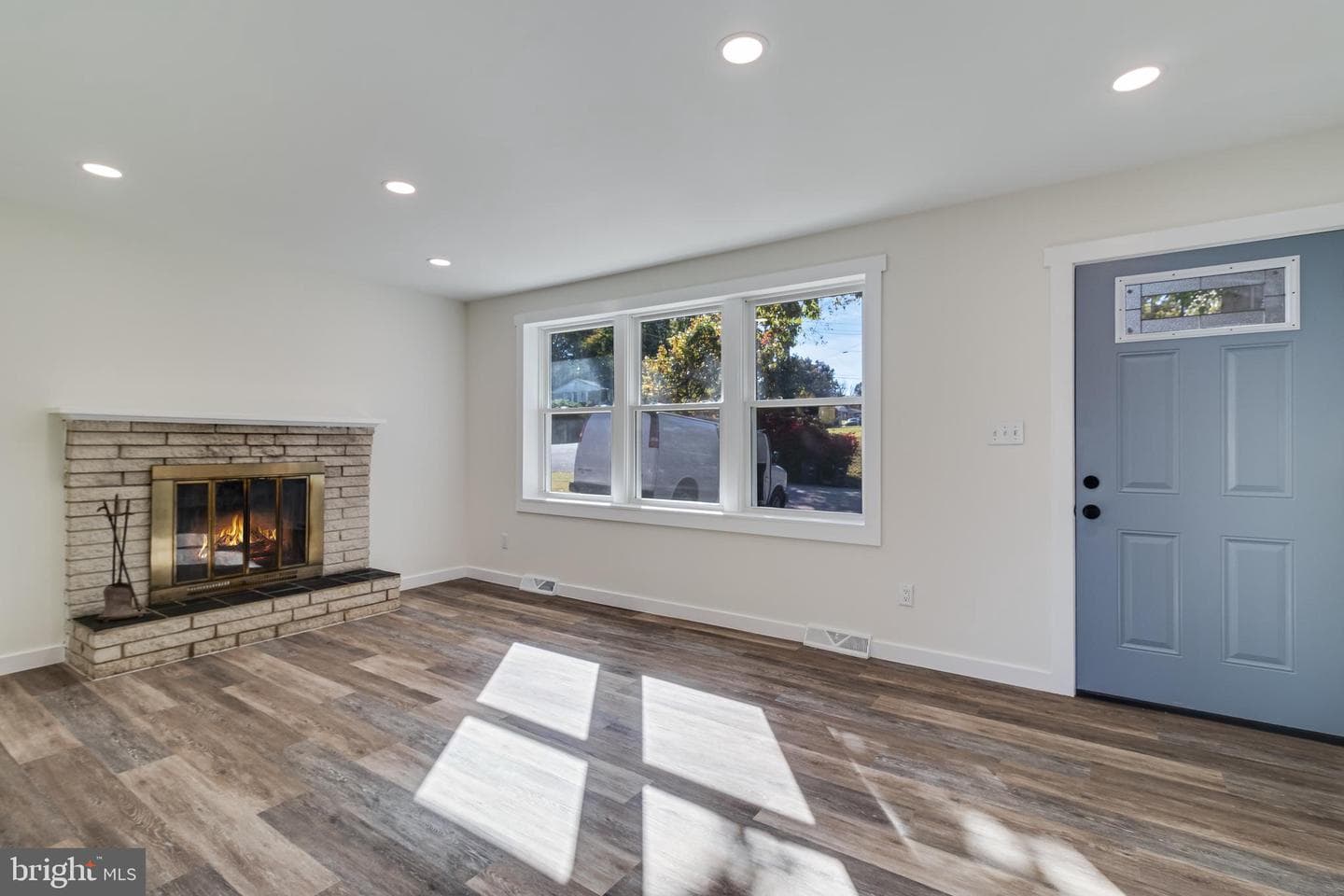 2804 Testway Avenue photo 21