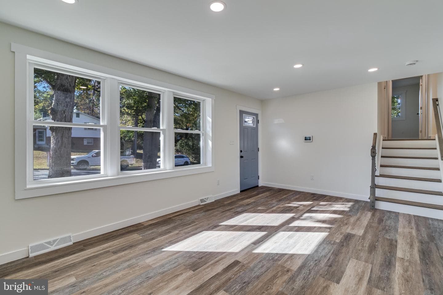 2804 Testway Avenue photo 22