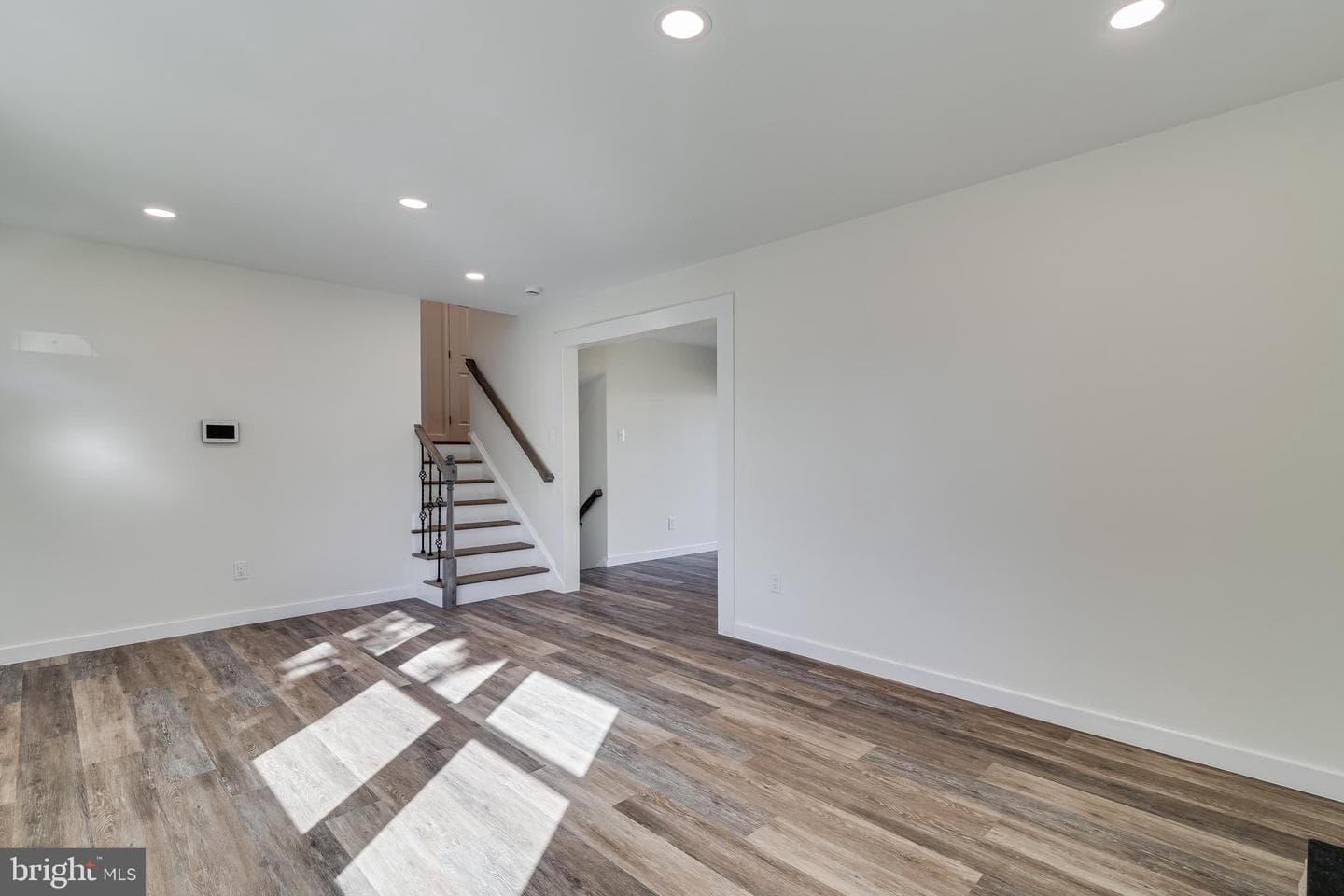 2804 Testway Avenue photo 23