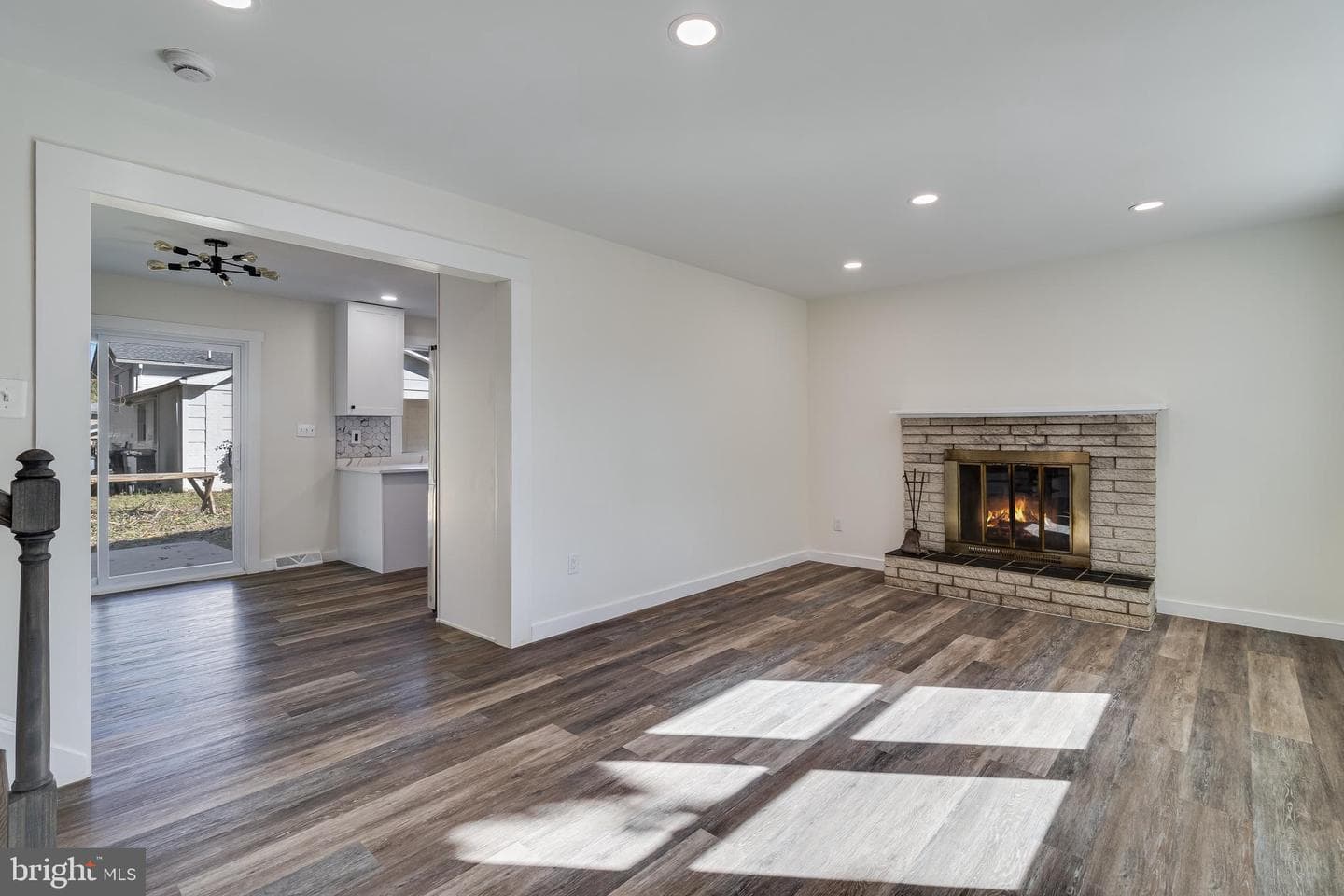 2804 Testway Avenue photo 24