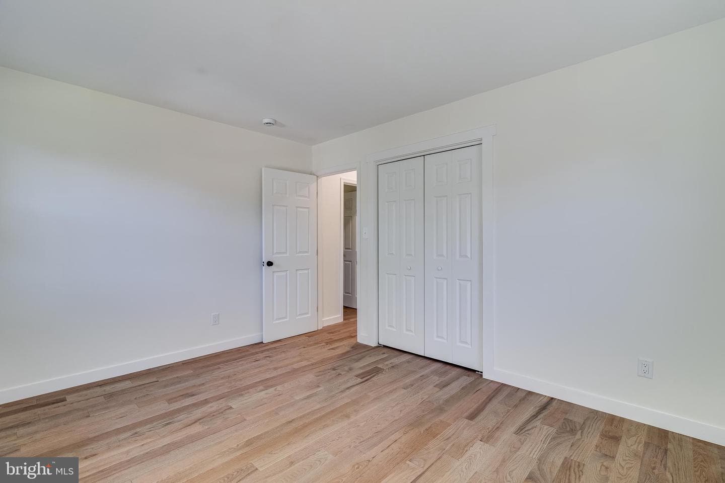 2804 Testway Avenue photo 28