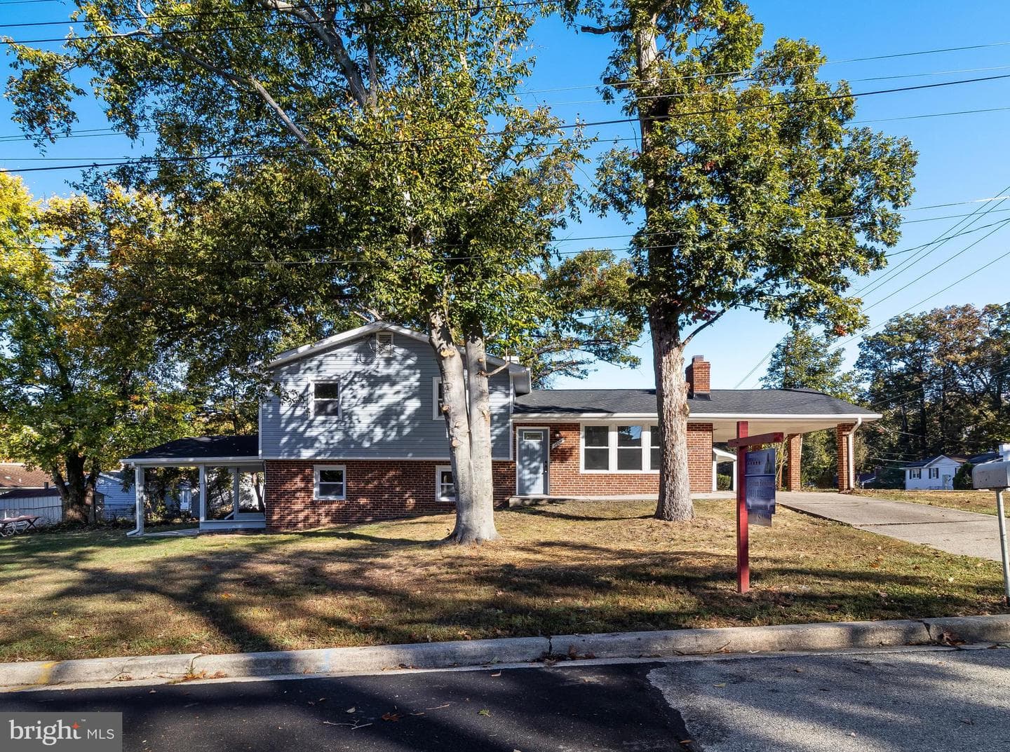 2804 Testway Avenue photo 3