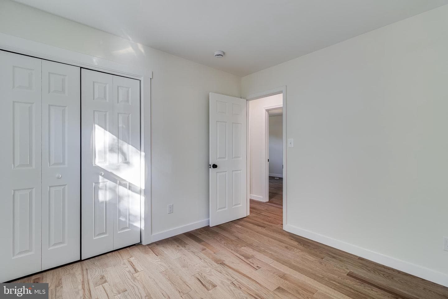 2804 Testway Avenue photo 30