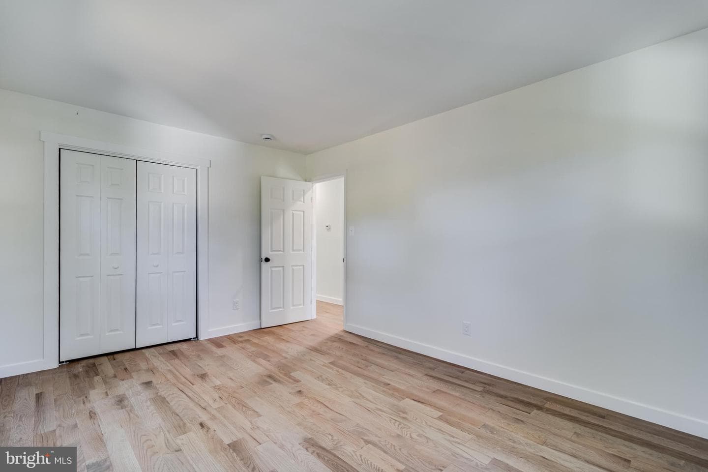 2804 Testway Avenue photo 32