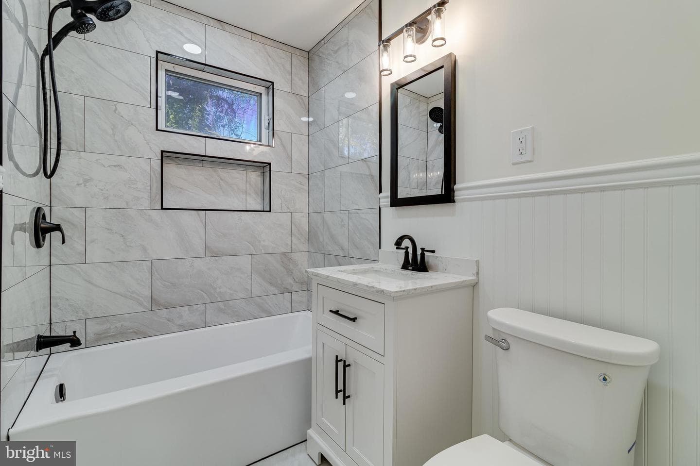 2804 Testway Avenue photo 33