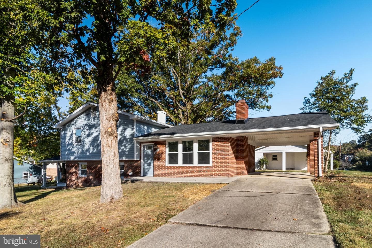 2804 Testway Avenue photo 4