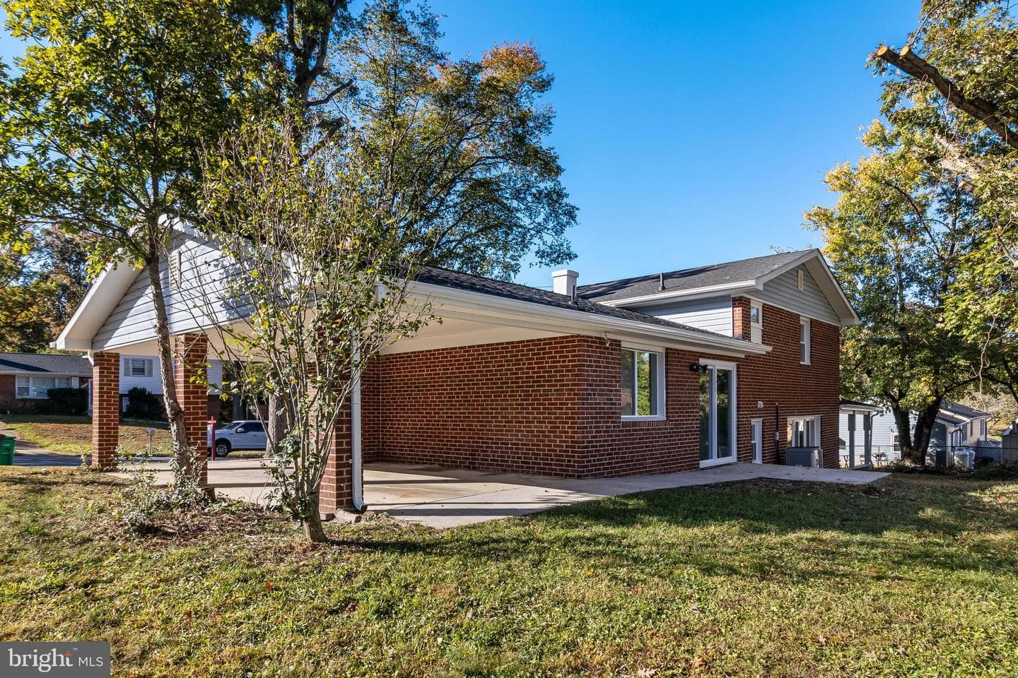 2804 Testway Avenue photo 5