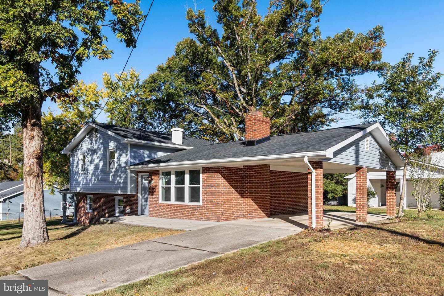 2804 Testway Avenue photo 6