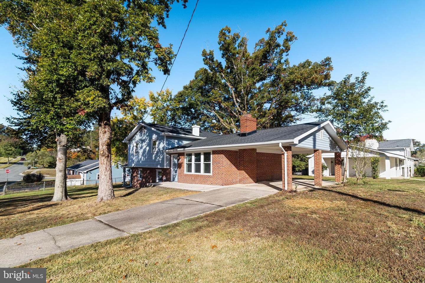 2804 Testway Avenue photo 7