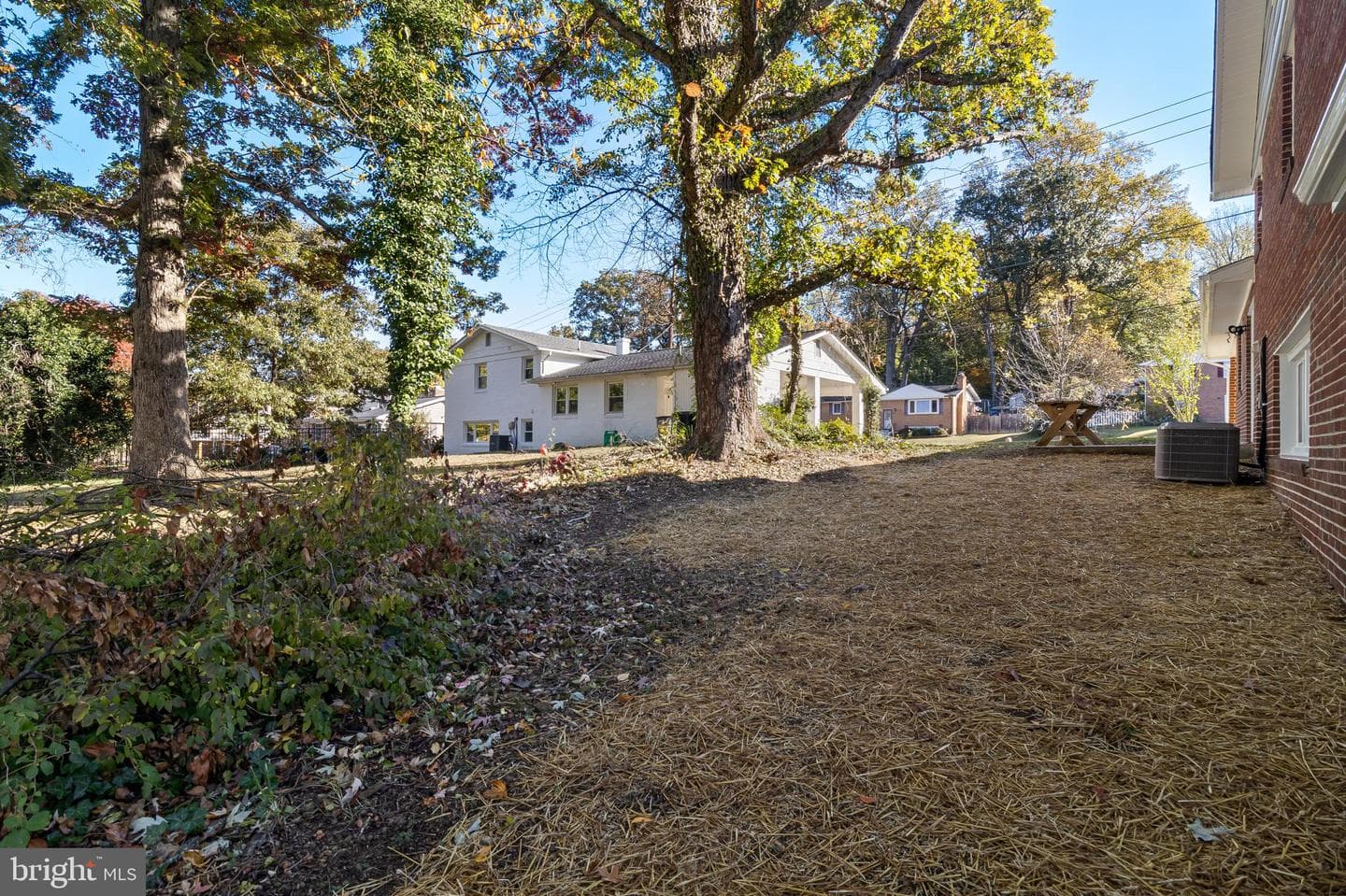 2804 Testway Avenue photo 8