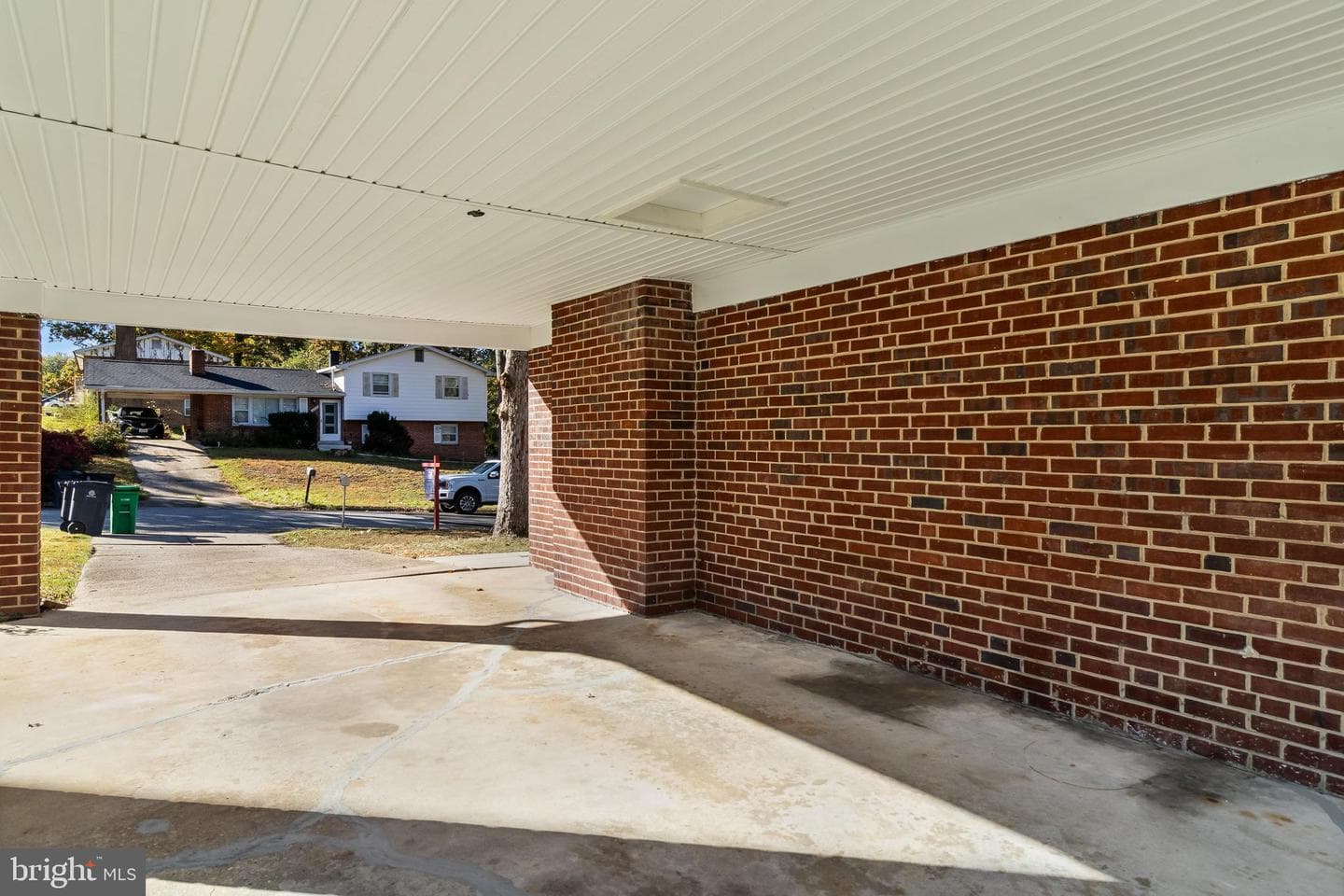2804 Testway Avenue photo 9