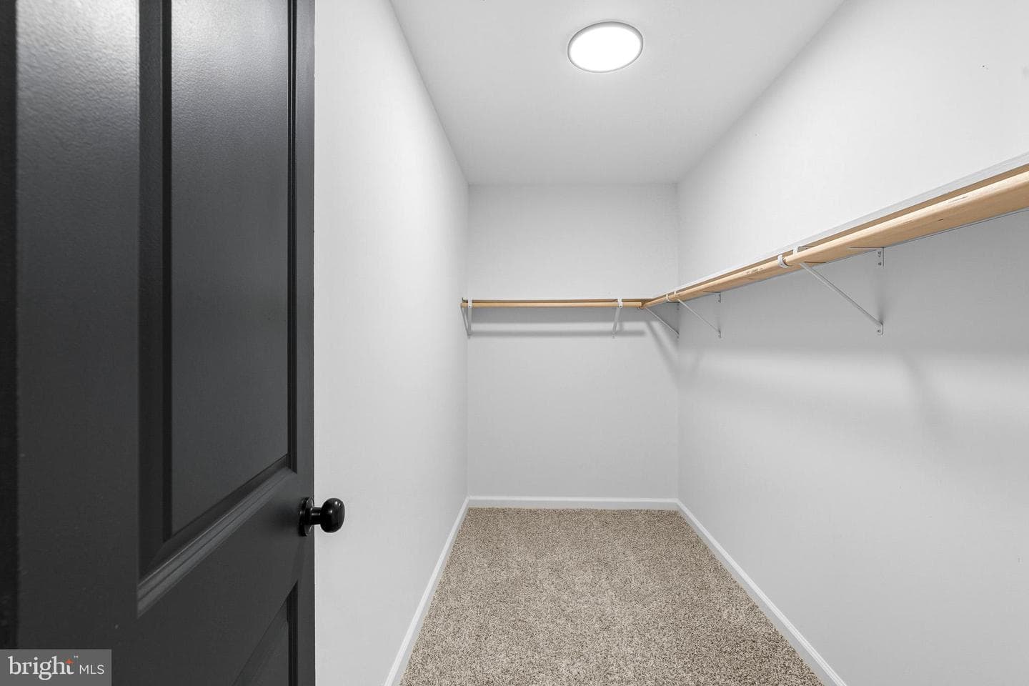 3704 Hamilton Street photo 18