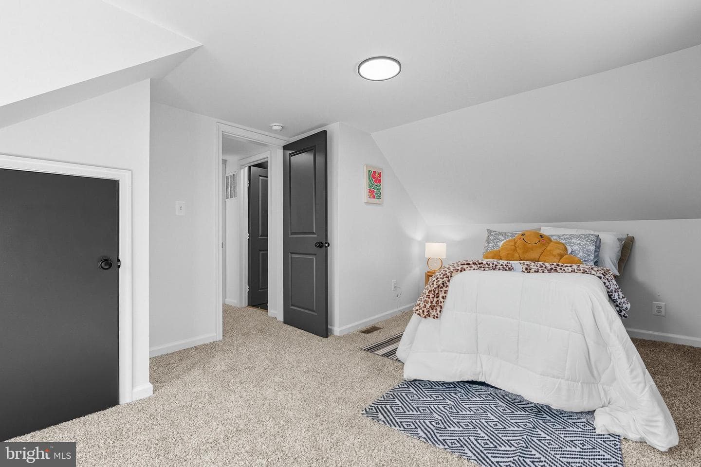 3704 Hamilton Street photo 22